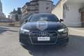 Audi A4 A4 Avant 2.0 TDI 190 CV quattro Business Sport Noir - thumbnail 14
