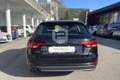 Audi A4 A4 Avant 2.0 TDI 190 CV quattro Business Sport Noir - thumbnail 10