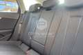 Audi A4 A4 Avant 2.0 TDI 190 CV quattro Business Sport Noir - thumbnail 15