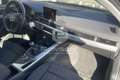 Audi A4 A4 Avant 2.0 TDI 190 CV quattro Business Sport Noir - thumbnail 3