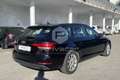 Audi A4 A4 Avant 2.0 TDI 190 CV quattro Business Sport Noir - thumbnail 11