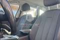 Audi A4 A4 Avant 2.0 TDI 190 CV quattro Business Sport Noir - thumbnail 6