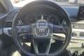 Audi A4 A4 Avant 2.0 TDI 190 CV quattro Business Sport Noir - thumbnail 4