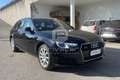 Audi A4 A4 Avant 2.0 TDI 190 CV quattro Business Sport Noir - thumbnail 13