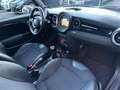 MINI John Cooper Works *GARANTIE* Schwarz - thumbnail 11