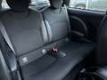 MINI John Cooper Works *GARANTIE* Schwarz - thumbnail 12