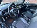 MINI John Cooper Works *GARANTIE* Schwarz - thumbnail 8