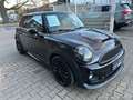 MINI John Cooper Works *GARANTIE* Schwarz - thumbnail 3