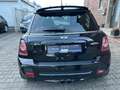 MINI John Cooper Works *GARANTIE* Schwarz - thumbnail 5