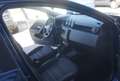 Dacia Duster II TCe 150 Adventure Navi/Cam/Shz/Tempo Bleu - thumbnail 17