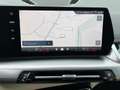 BMW X1 xDrive 20dA Negro - thumbnail 16