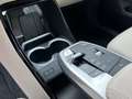 BMW X1 xDrive 20dA Negro - thumbnail 19