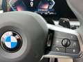 BMW X1 xDrive 20dA Negro - thumbnail 14
