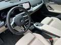 BMW X1 xDrive 20dA Negro - thumbnail 11