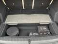 BMW X1 xDrive 20dA Negro - thumbnail 29