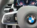 BMW X1 xDrive 20dA Negro - thumbnail 13