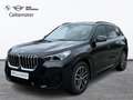 BMW X1 xDrive 20dA Negro - thumbnail 1