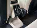 BMW X1 xDrive 20dA Negro - thumbnail 23