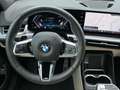 BMW X1 xDrive 20dA Negro - thumbnail 12