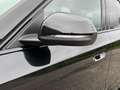 BMW X1 xDrive 20dA Negro - thumbnail 25