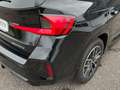 BMW X1 xDrive 20dA Negro - thumbnail 27
