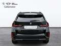 BMW X1 xDrive 20dA Negro - thumbnail 5
