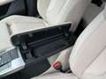 BMW X1 xDrive 20dA Negro - thumbnail 20
