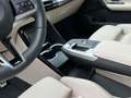 BMW X1 xDrive 20dA Negro - thumbnail 18