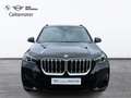BMW X1 xDrive 20dA Negro - thumbnail 2