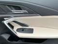 BMW X1 xDrive 20dA Negro - thumbnail 24