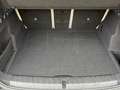 BMW X1 xDrive 20dA Negro - thumbnail 28