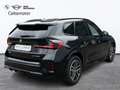 BMW X1 xDrive 20dA Negro - thumbnail 4