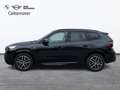 BMW X1 xDrive 20dA Negro - thumbnail 3