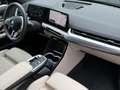BMW X1 xDrive 20dA Negro - thumbnail 8