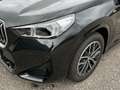 BMW X1 xDrive 20dA Negro - thumbnail 6
