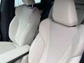 BMW X1 xDrive 20dA Negro - thumbnail 21