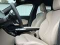 BMW X1 xDrive 20dA Negro - thumbnail 22