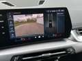BMW X1 xDrive 20dA Negro - thumbnail 17