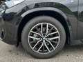 BMW X1 xDrive 20dA Negro - thumbnail 26