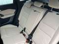 BMW X1 xDrive 20dA Negro - thumbnail 9