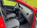 Volkswagen Polo R-Line*1.2*Service Neu*TÜV Neu*Steuerkette Neu Rot - thumbnail 12