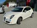 Alfa Romeo MiTo MiTo 2013 1.4 Progression 70cv Wit - thumbnail 3