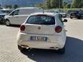 Alfa Romeo MiTo MiTo 2013 1.4 Progression 70cv Wit - thumbnail 7