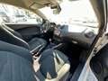 Alfa Romeo MiTo MiTo 2013 1.4 Progression 70cv Wit - thumbnail 8