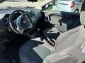 Alfa Romeo MiTo MiTo 2013 1.4 Progression 70cv Wit - thumbnail 9