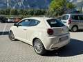 Alfa Romeo MiTo MiTo 2013 1.4 Progression 70cv Wit - thumbnail 5