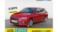 Skoda Scala 1.0 TSI Ambition 81kW Rot - thumbnail 1