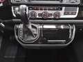 Volkswagen T6 Multivan 2.0 TDI Highline Navi DYN LED DCC Schwarz - thumbnail 6