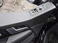 Volkswagen T6 Multivan 2.0 TDI Highline Navi DYN LED DCC Schwarz - thumbnail 9