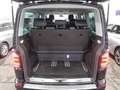 Volkswagen T6 Multivan 2.0 TDI Highline Navi DYN LED DCC Schwarz - thumbnail 11